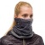 Бандана Buff Polar Zhang Grey21