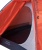 Палатка RedFox Fox Explorer V2 (оранжевая)34