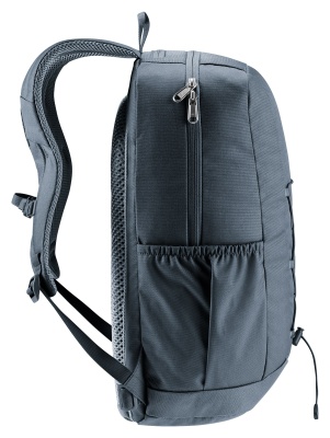 Рюкзак DEUTER Gogo black26