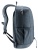 Рюкзак DEUTER Gogo black26 Рюкзак DEUTER Gogo black26