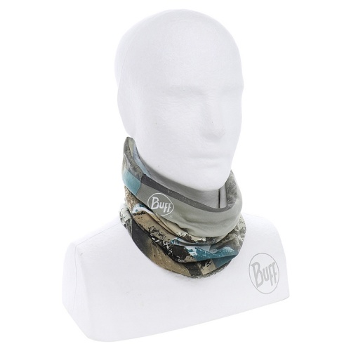 Бандана Buff Mountain Collection Original Dolomiti Sand5