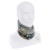 Бандана Buff Mountain Collection Original Dolomiti Sand5