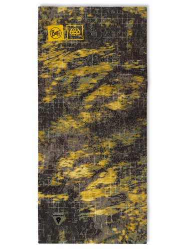 Бандана Buff Thermonet Sponge 686 Moss21