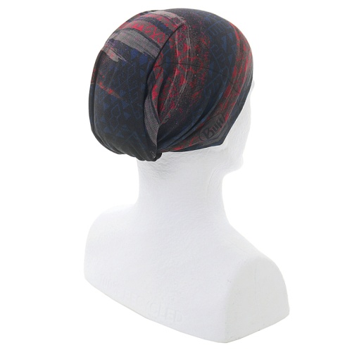 Бандана Buff Original Tunx Night Blue25