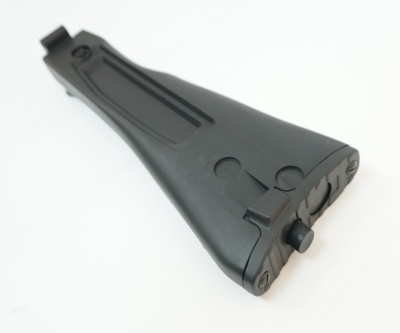 Приклад (CYMA) C51 для AK,весло,складной