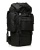 Рюкзак тактический ADR Raid Pack 70L CH-053 Black21