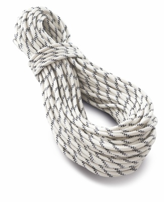 Веревка Lanex Static канат 11, тип А, 50 м3