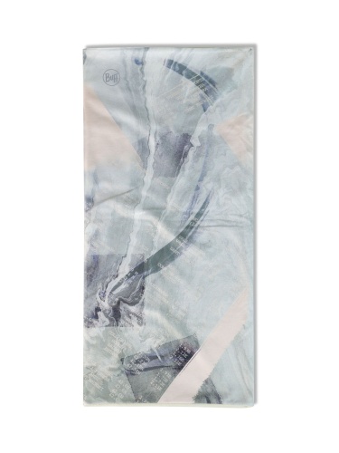 Бандана Buff Polar Reversible Snout Ecru21