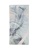 Бандана Buff Polar Reversible Snout Ecru21