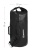Гермомешок Bask WP Bag 60 V3 (черный)21 Гермомешок Bask WP Bag 60 V3 (черный)21