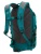 Рюкзак Kanrock Moveit 17 Sea Green24
