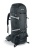 Рюкзак Tatonka KARAS 70+10 black 1362.040 Рюкзак Tatonka KARAS 70+10 black 1362.040