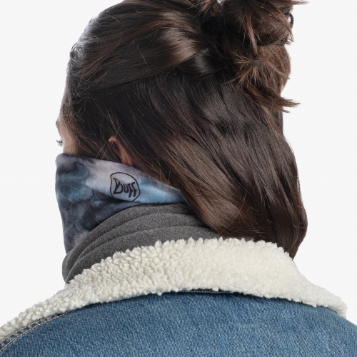 Бандана Buff Polar Neal Grey26
