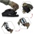 Подсумок аптечка molle ADR CH-916 Olive31 Подсумок аптечка molle ADR CH-916 Olive31