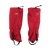 Гамаши Tatonka GAITER 420 HD L red