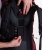 Рюкзак RedFox Light 120 V6 (черно-синий)28