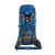 Рюкзак Tatonka YUKON 50+10 blue 1343.01023