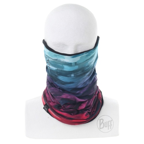 Бандана Buff Polar Reversible Khewra Multi23
