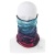 Бандана Buff Polar Reversible Khewra Multi23