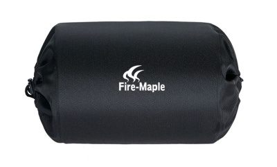 Набор посуды Fire Maple ISLAND для готовки на пару17