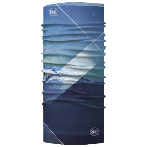 Бандана Buff Mountain Collection Original Elbrus2