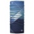 Бандана Buff Mountain Collection Original Elbrus2