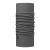 Бандана Buff Original Solid Castlerock Grey