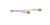 Самостраховка Singing Rock LANYARD 