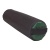 Коврик Talberg CLASSIC MAT зеленый 183х63х3.86 Коврик Talberg CLASSIC MAT зеленый 183х63х3.86