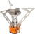 Горелка газовая Fire Maple FMS-103