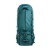 Рюкзак Tatonka YUKON 60+10 teal green 1344.0633