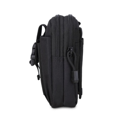 Подсумок универсальный ADR CH-072 Black21