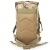 Рюкзак тактический ADR Laser Cut 30L CH-071 Multicam23
