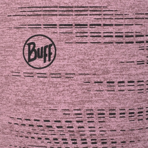 Бандана Buff Dryflx Lilac Sand22