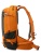 Рюкзак Kanrock Pow Pow 20 Tangerine orange21