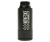 Трассерная насадка с эффектом пламени (Noveske) 80/35мм 14- USB Black