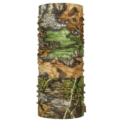 Бандана Buff Mossy Oak Polar Obsession
