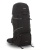 Рюкзак Tatonka MACKAY 120+15 black DI.6028.040 Рюкзак Tatonka MACKAY 120+15 black DI.6028.040