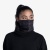 Бандана Buff Polar Embers Black21 Бандана Buff Polar Embers Black21