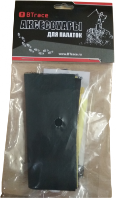 Ремкомплект BTrace для палаток2