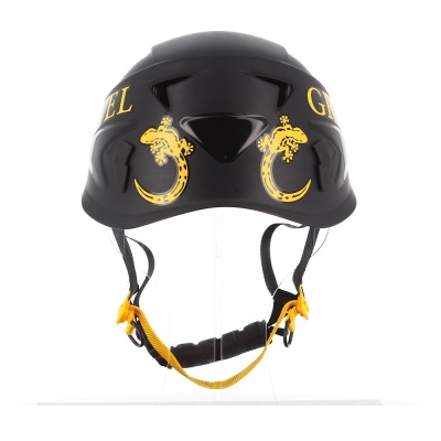 Каска Grivel Salamander 2.0 Black12