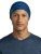 Бандана Buff Original Frigy Cobalt22 Бандана Buff Original Frigy Cobalt22