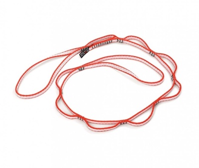 Самостраховка Rock Empire Daisy chain Dyn 140 см