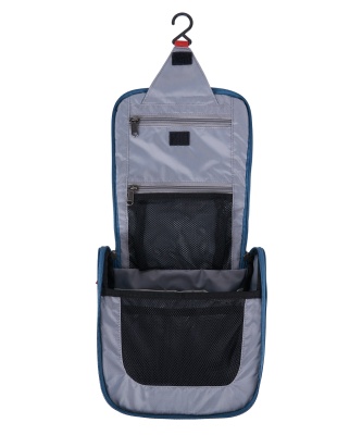 Сумка RedFox Voyager M (океан/оранжевый)23