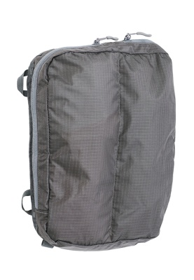 Карман Bask Nomad 60-75 на фасад