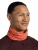 Бандана Buff Original Solid Orange Red22