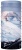 Бандана Buff Mountain Collection Original M-Blank Blue Бандана Buff Mountain Collection Original M-Blank Blue