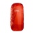 Накидка на рюкзак Tatonka RAIN COVER 55-70 red orange 3118.211