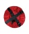 Компрессионный мешок RedFox Small 20 (красный)21