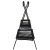 Кемпинговый стеллаж ADR Storage Rack21